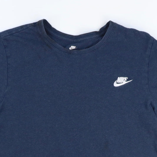 Nike T shirt vintage (M)