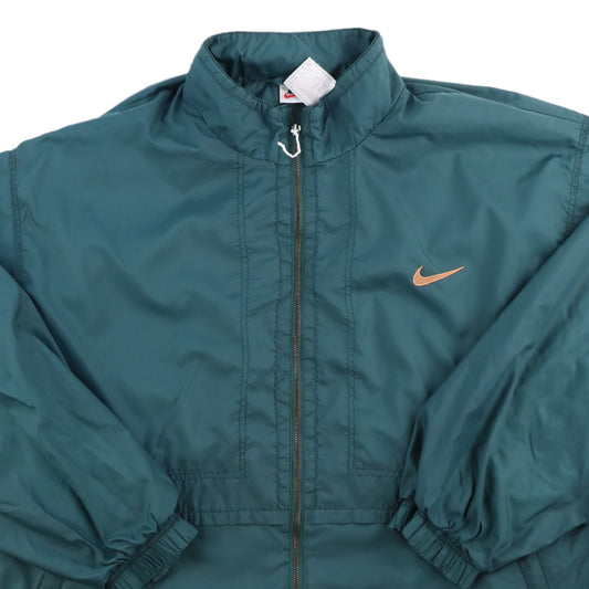 Nike Jacket (2XL)