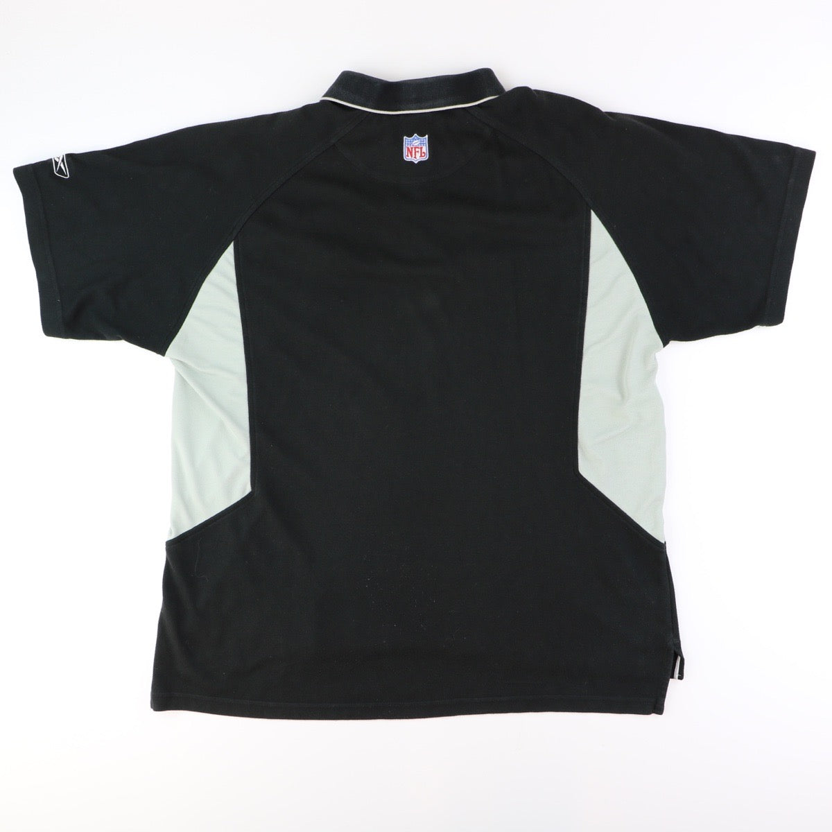 NFL Raiders Shirt (XL)