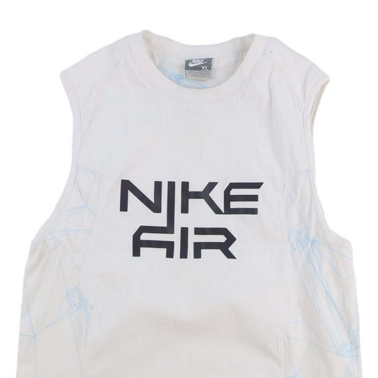 Nike Vest (XL)
