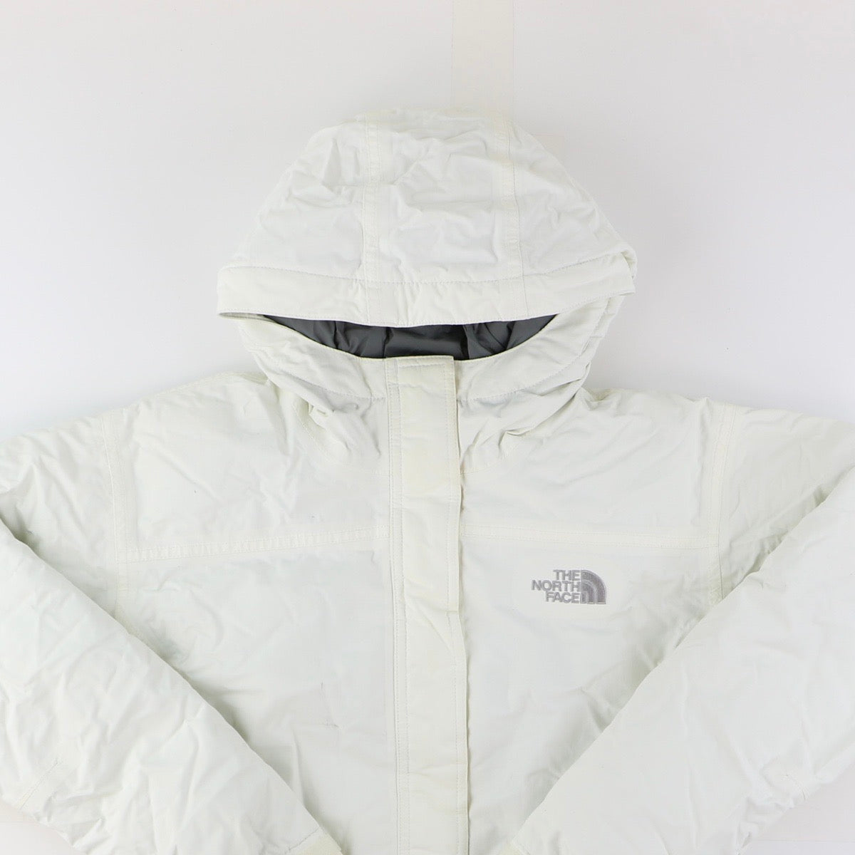 The North Face Jacket (S)