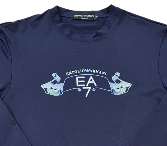 Emporio Armani T-Shirt (M)