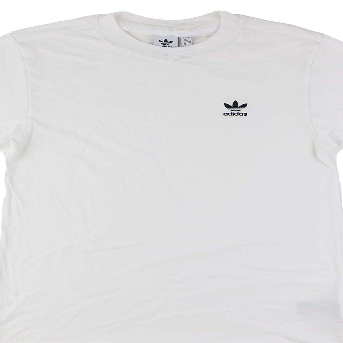 Adidas T-shirt (S)