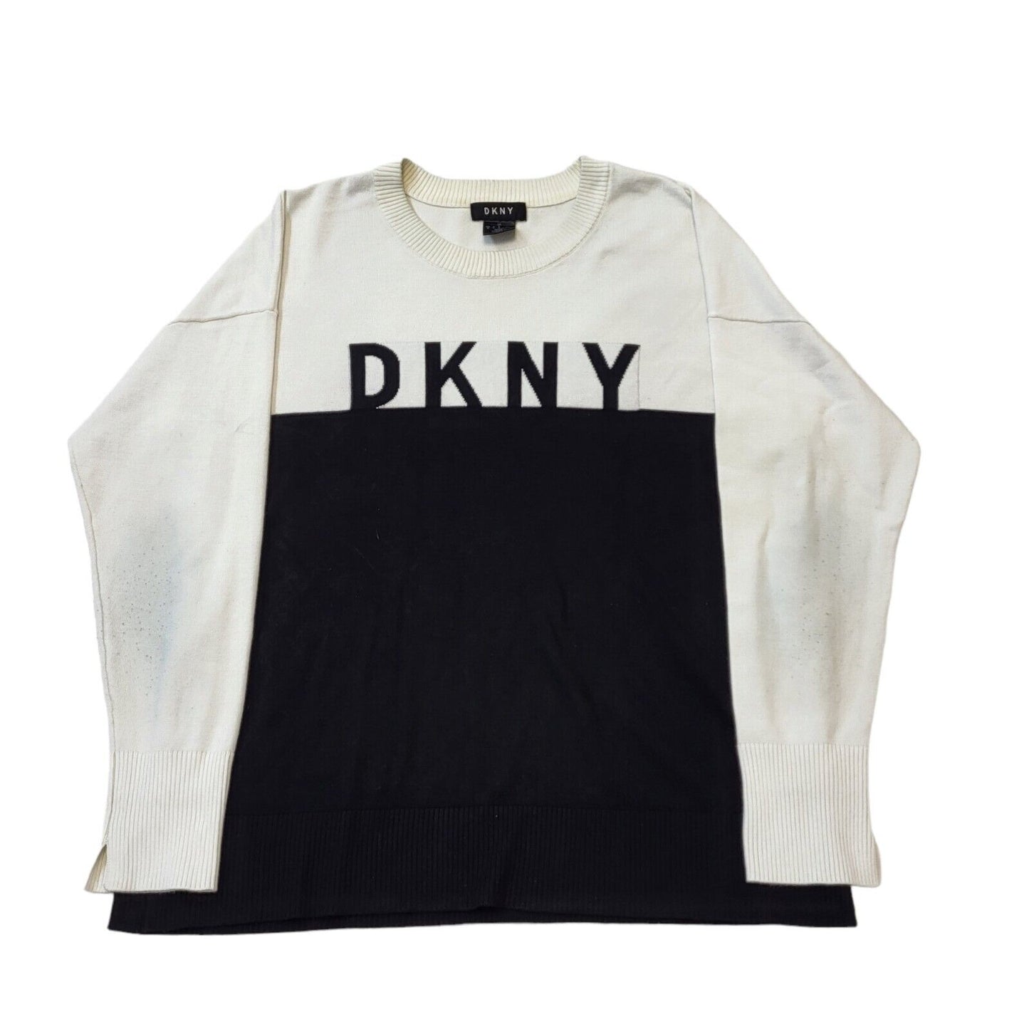 DKNY Jumper (L)