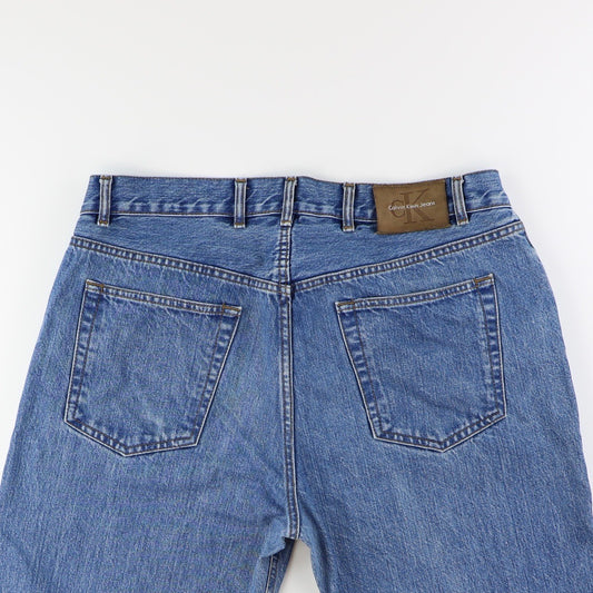 Calvin Klein Jeans (40)