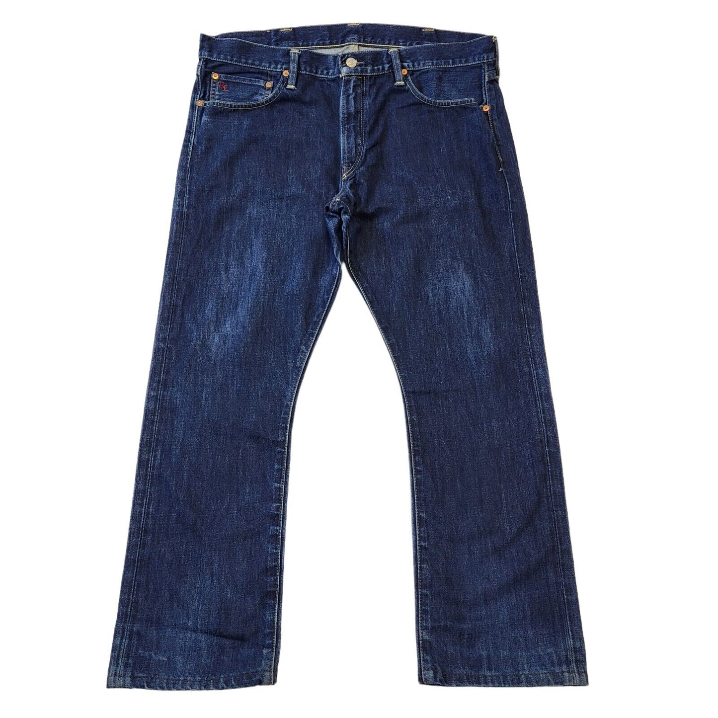 Polo Ralph Lauren Jeans (2XL)