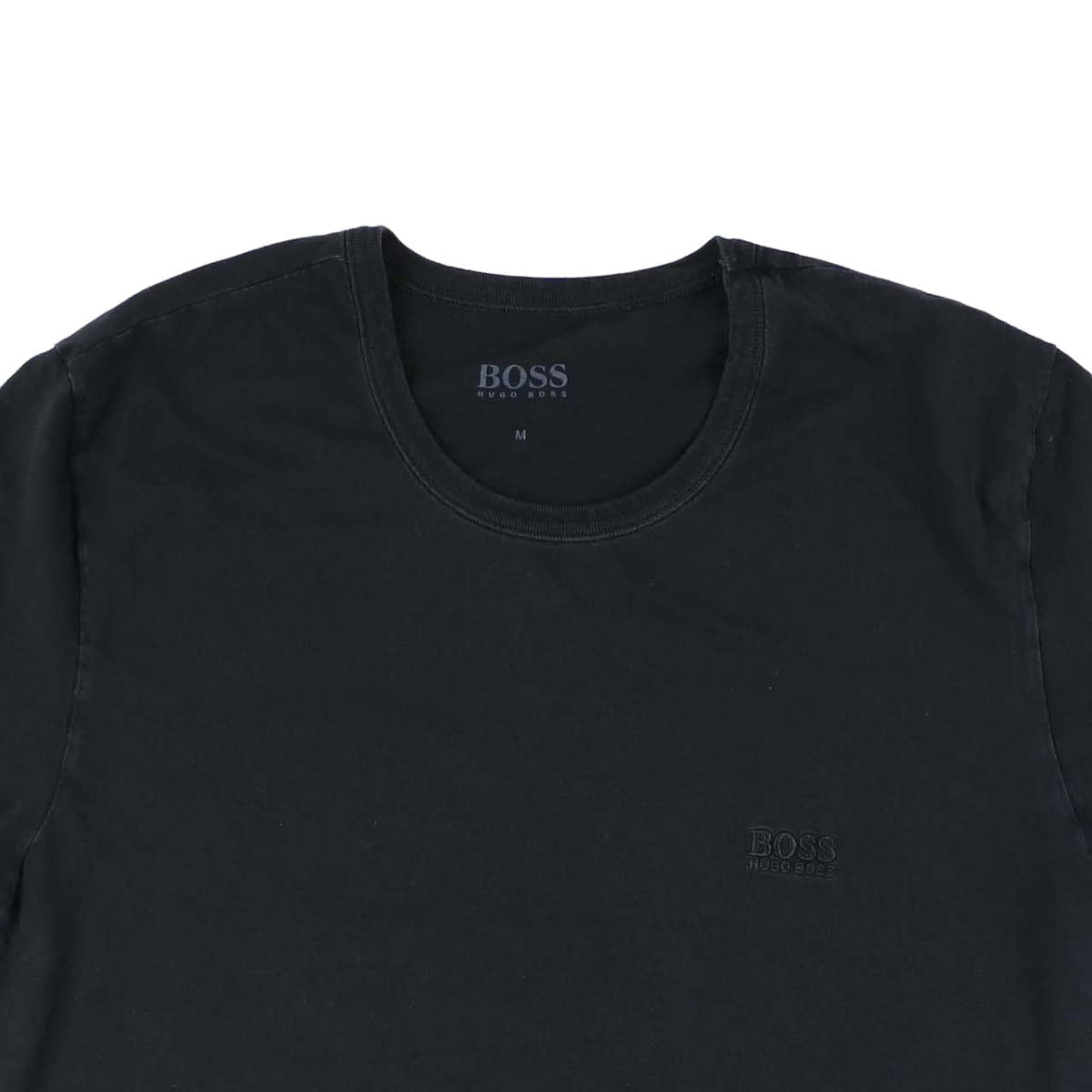 Hugo Boss T-shirt (M)
