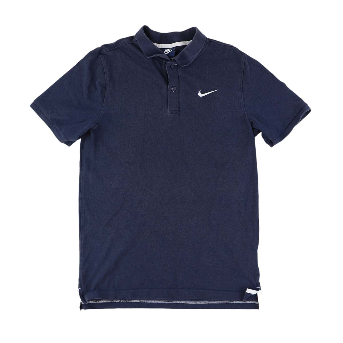 Nike Polo Shirt (S)