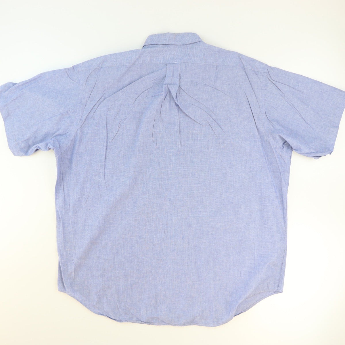 Ralph Lauren Shirt (XL)