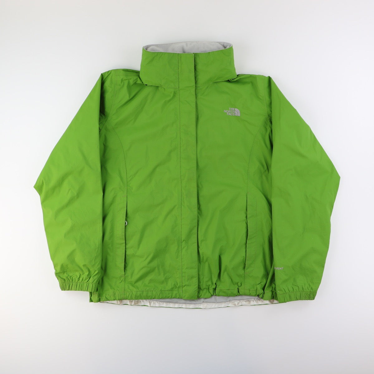The North Face Jacket (XL)