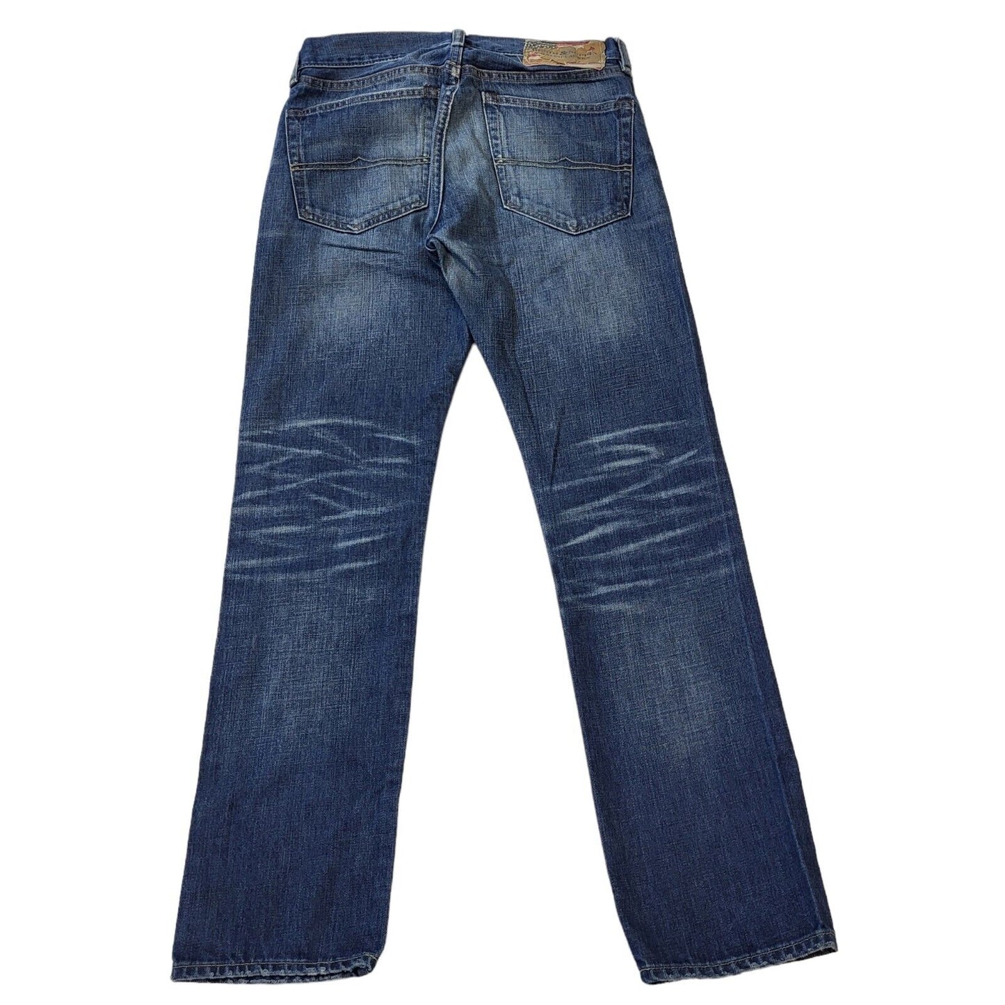 Denim & Supply Jeans (S)