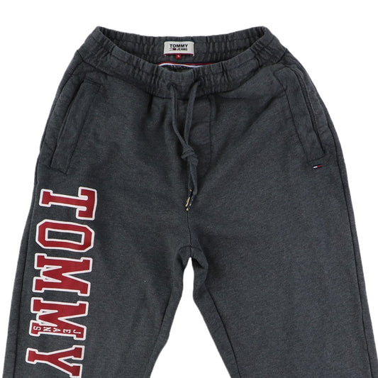 Tommy Hilfiger Joggers (S)