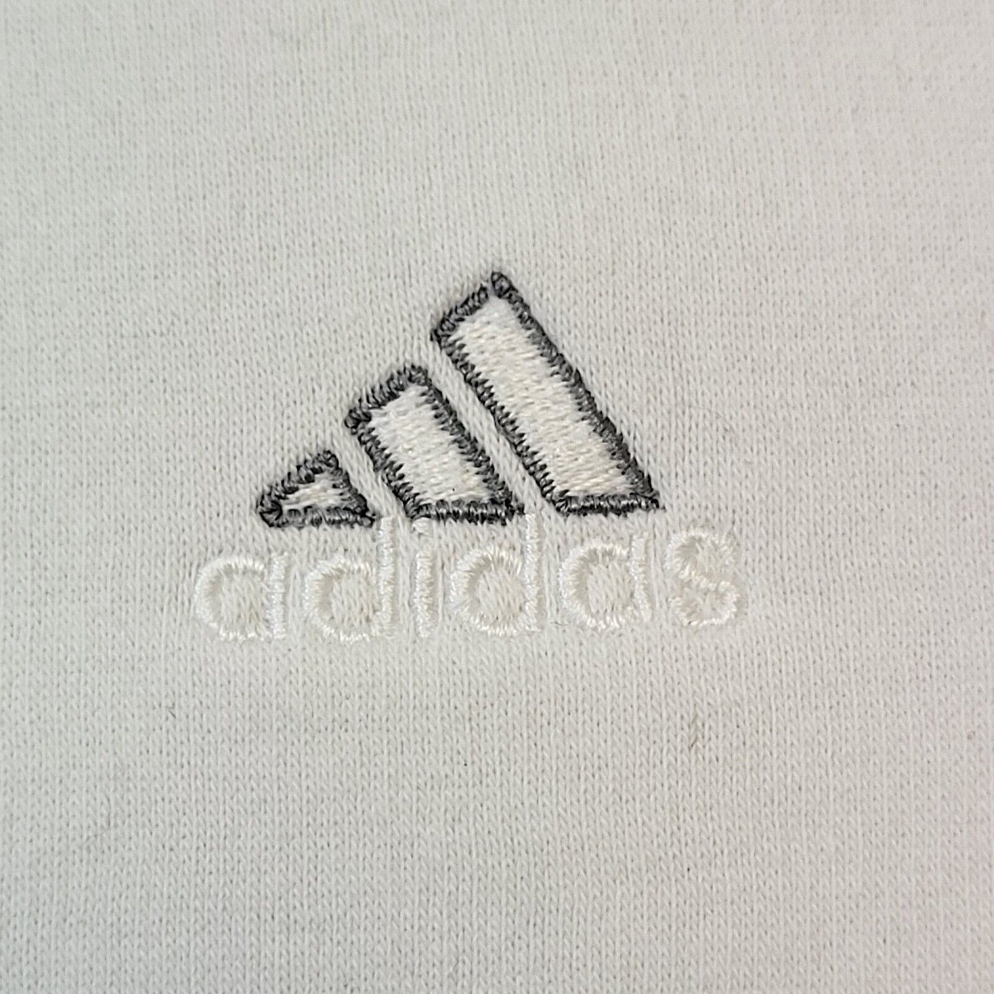 Adidas Sweatshirt (14)