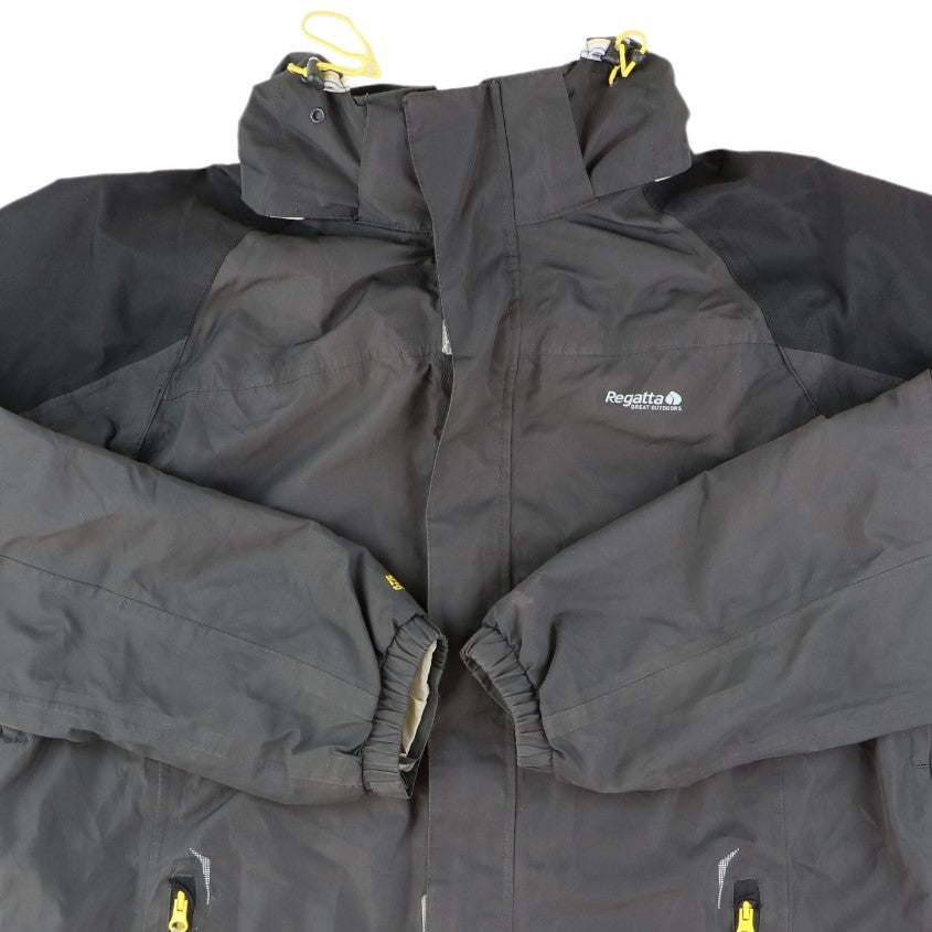 Timberland Jacket (L)