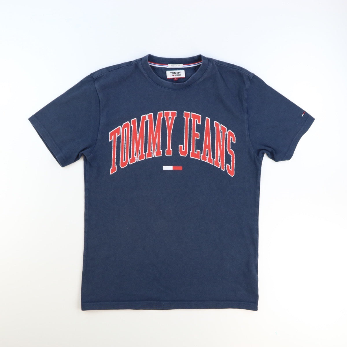 Tommy Hilfiger Tshirt (S)