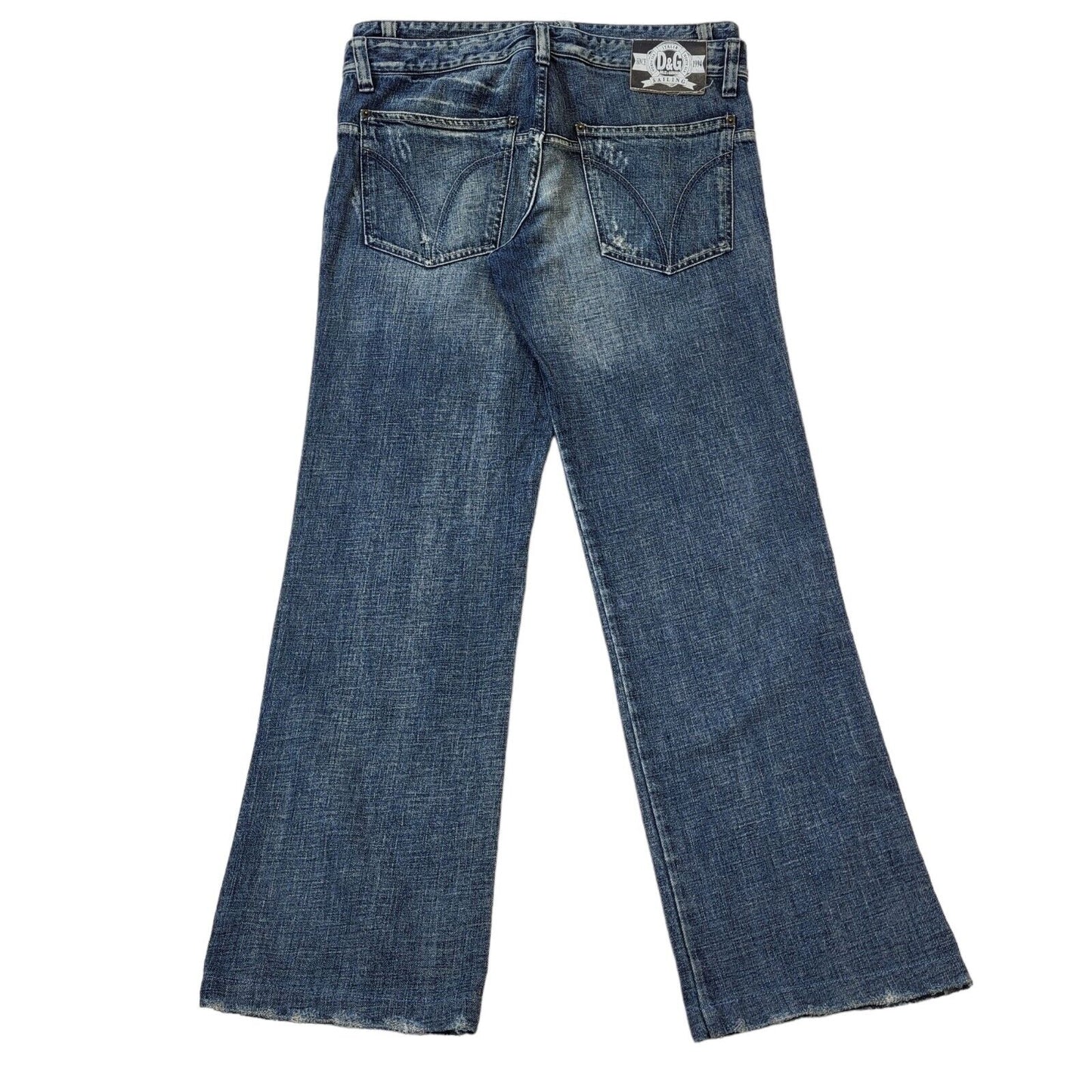 D&G Jeans (L)