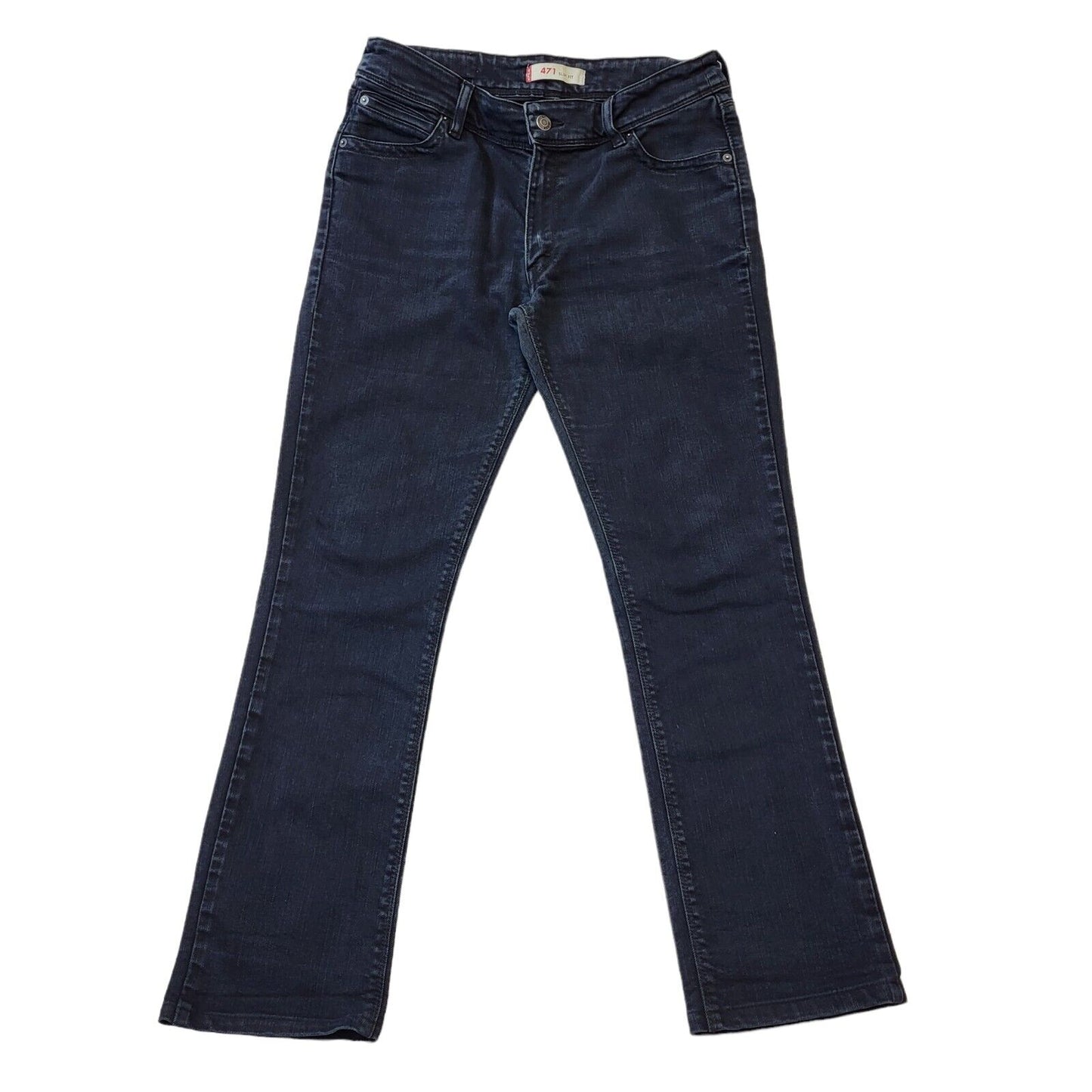Levi's Jeans (L)