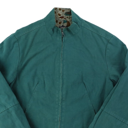 Vintage Jacket (XS)