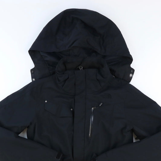 The North Face Coat (S)