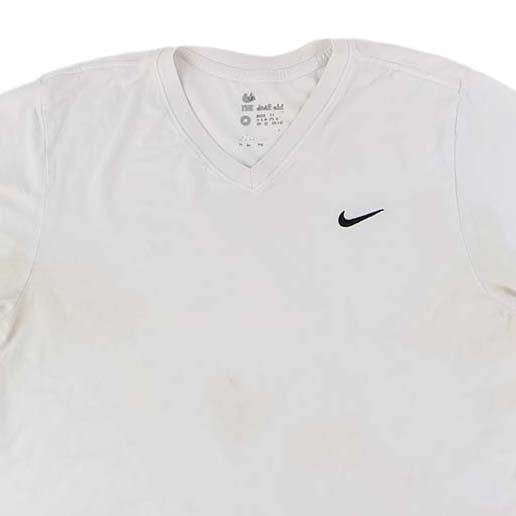 Nike T Shirt (M)