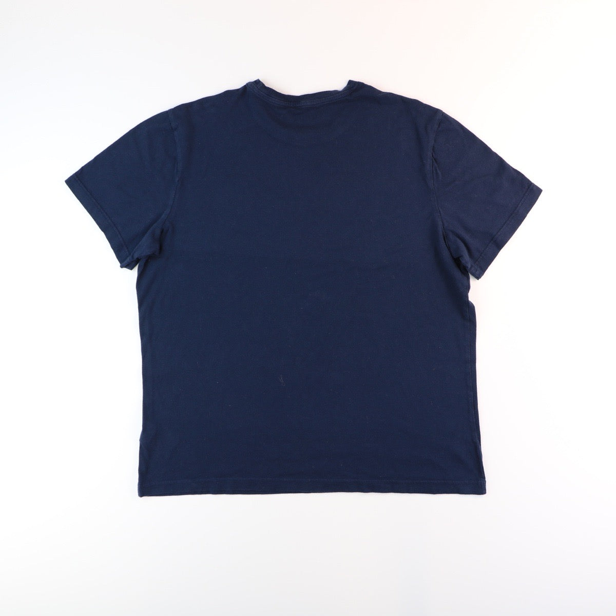 Reebok T-shirt (XL)