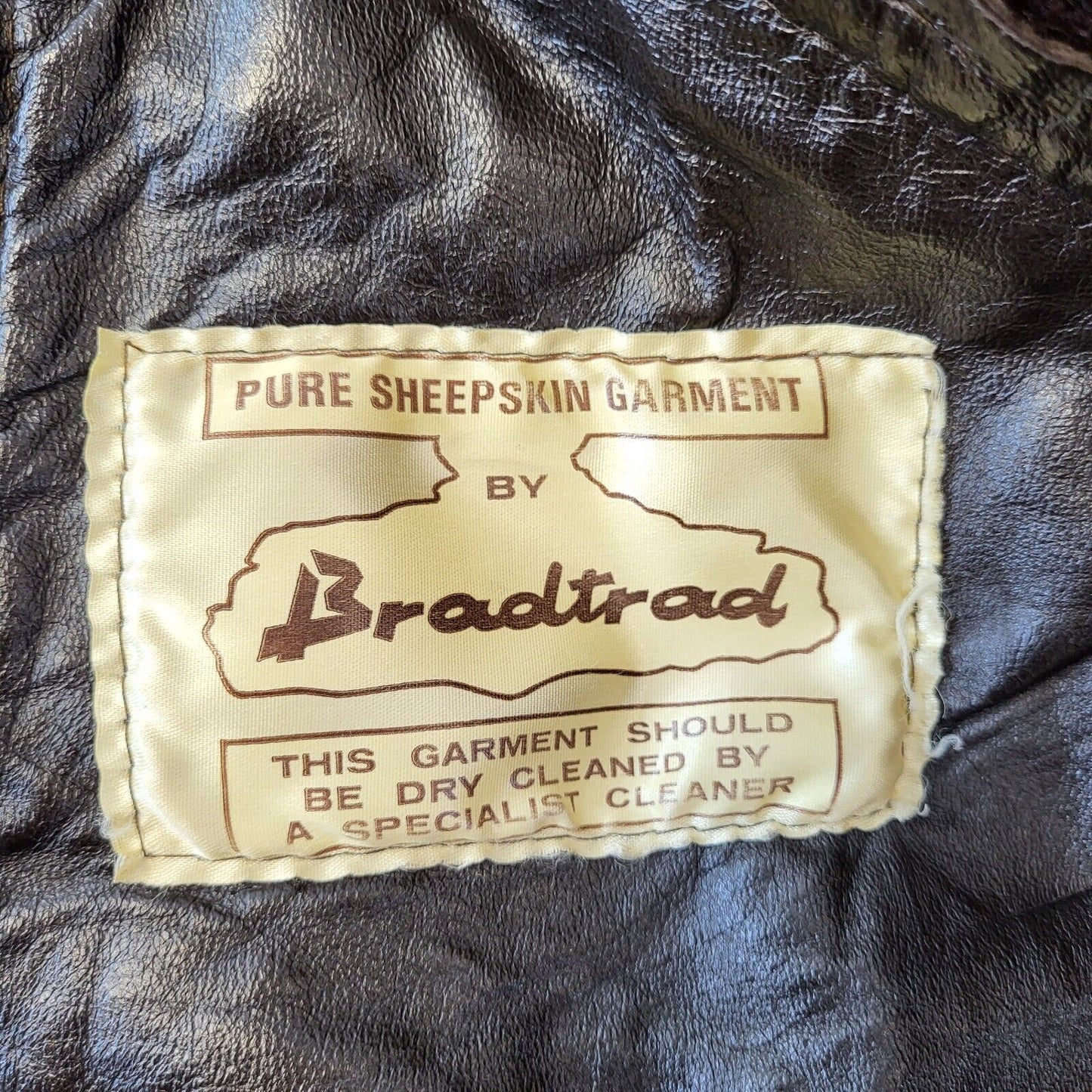 Bradtrad Jacket (12)