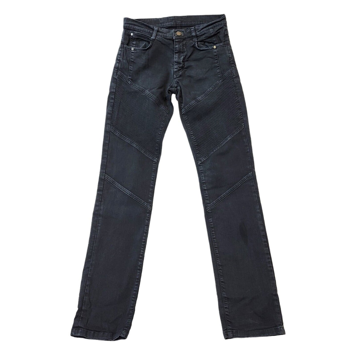 Versace Collection Jeans (S)