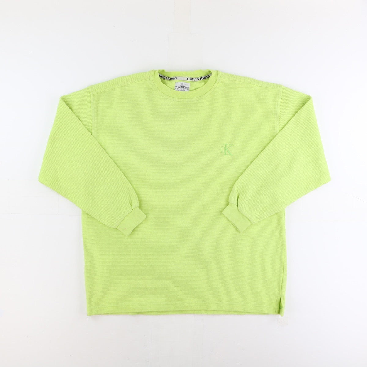 Calvin Klein Sweater (L)