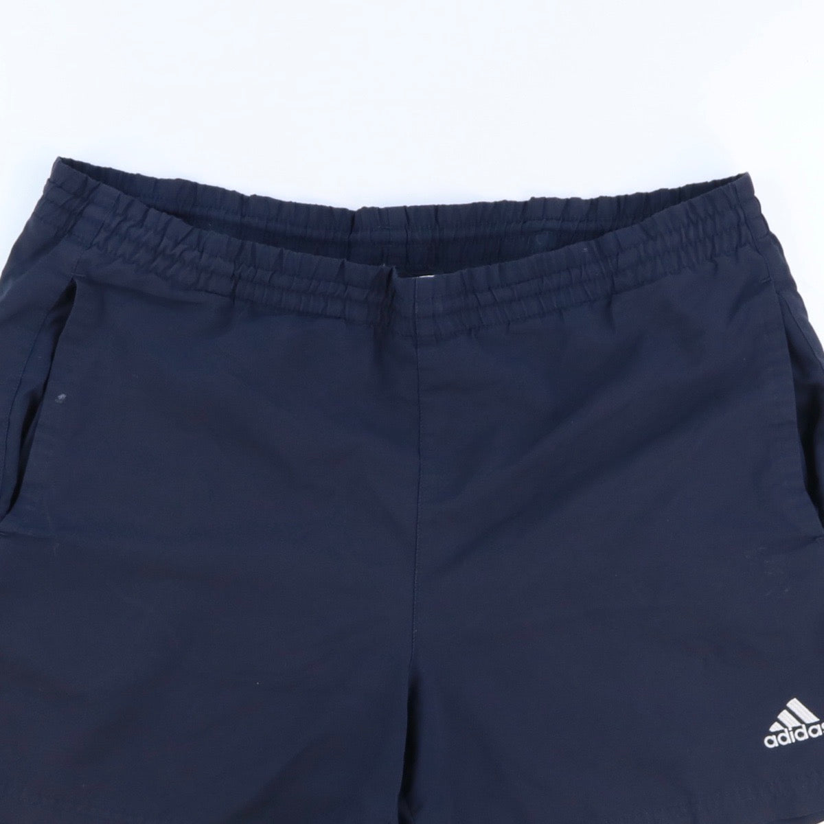 Adidas Shorts (34-36)