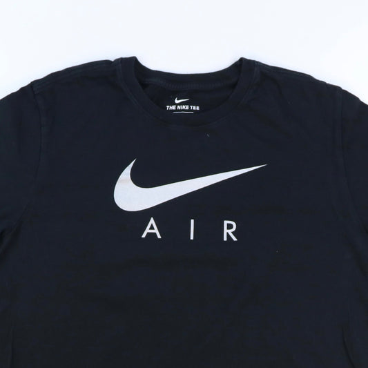 Nike Tshirt (L)