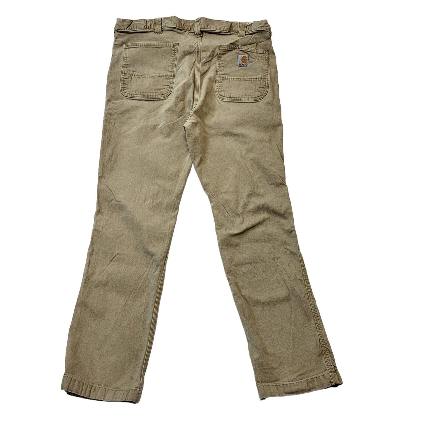 Carhartt Trousers (2XL)