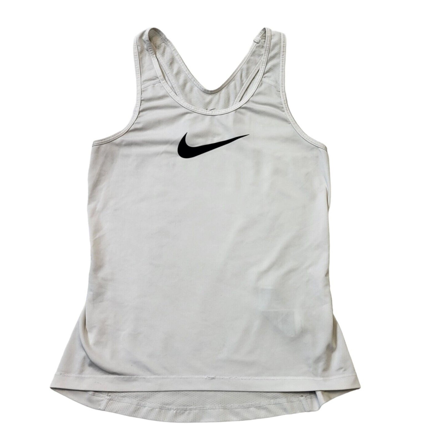 Nike vest (8)