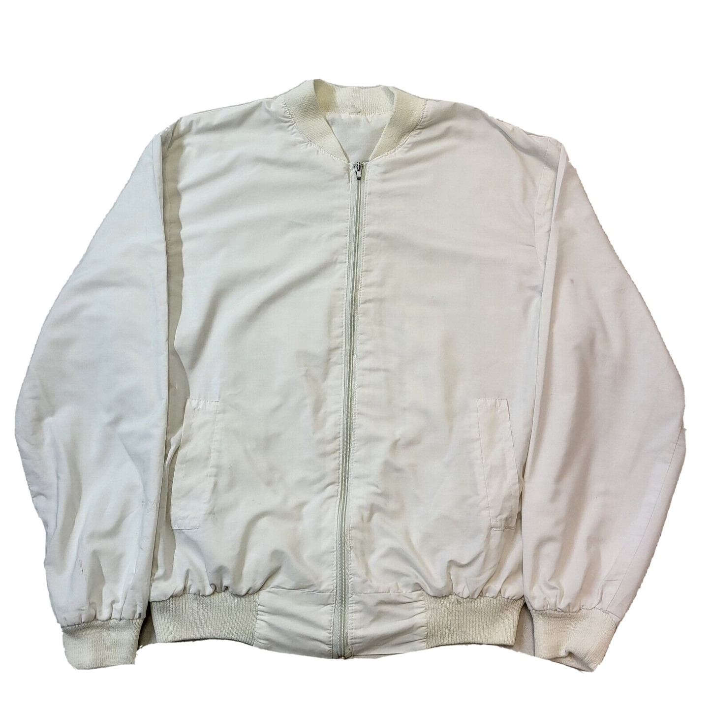 Unbranded Jacket (L)