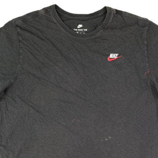 Nike T-shirt (XXL)