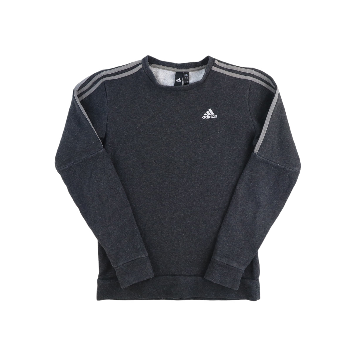 Adidas Sweatshirt (XS)