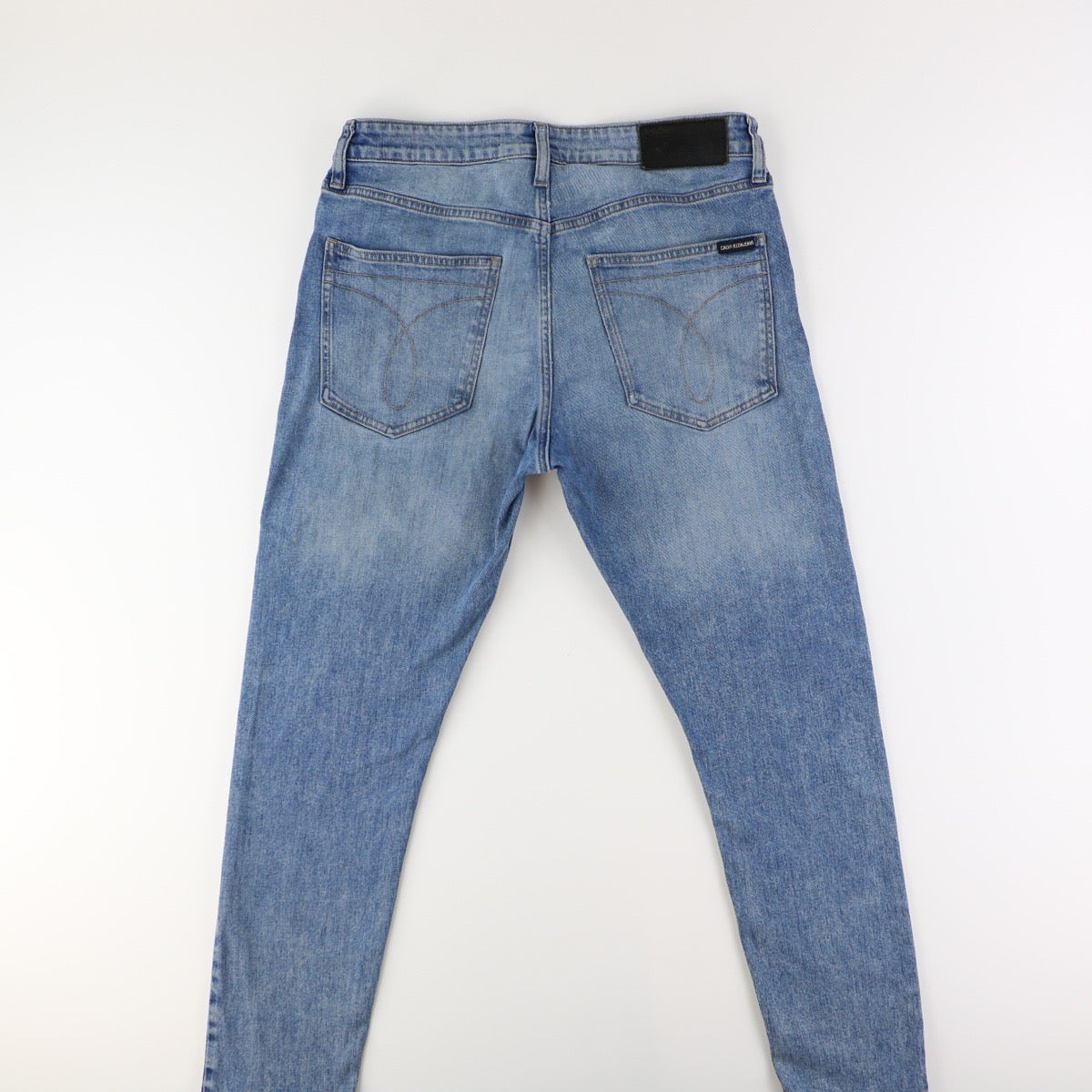 Calvin Klein Jeans (32)