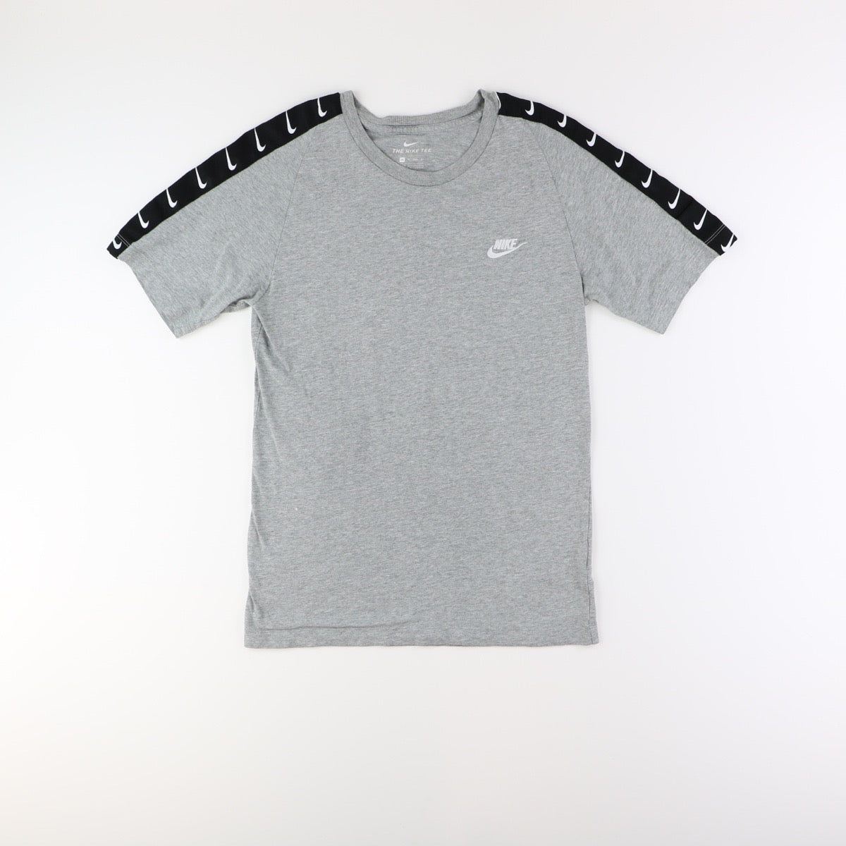 Nike  T-shirt (XS)