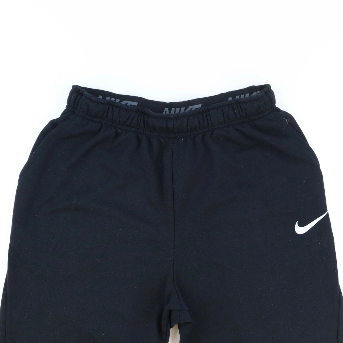 Nike Shorts (M)