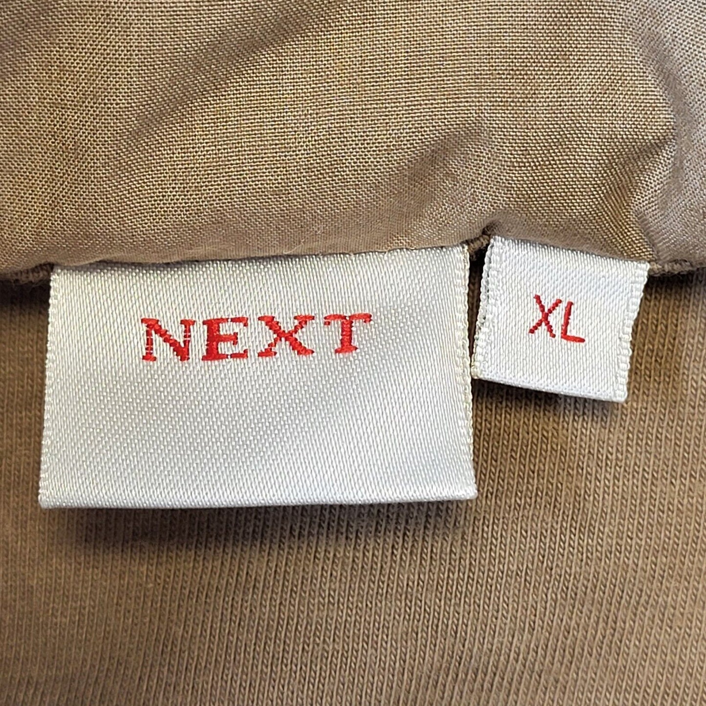 NEXT Jacket (XL)