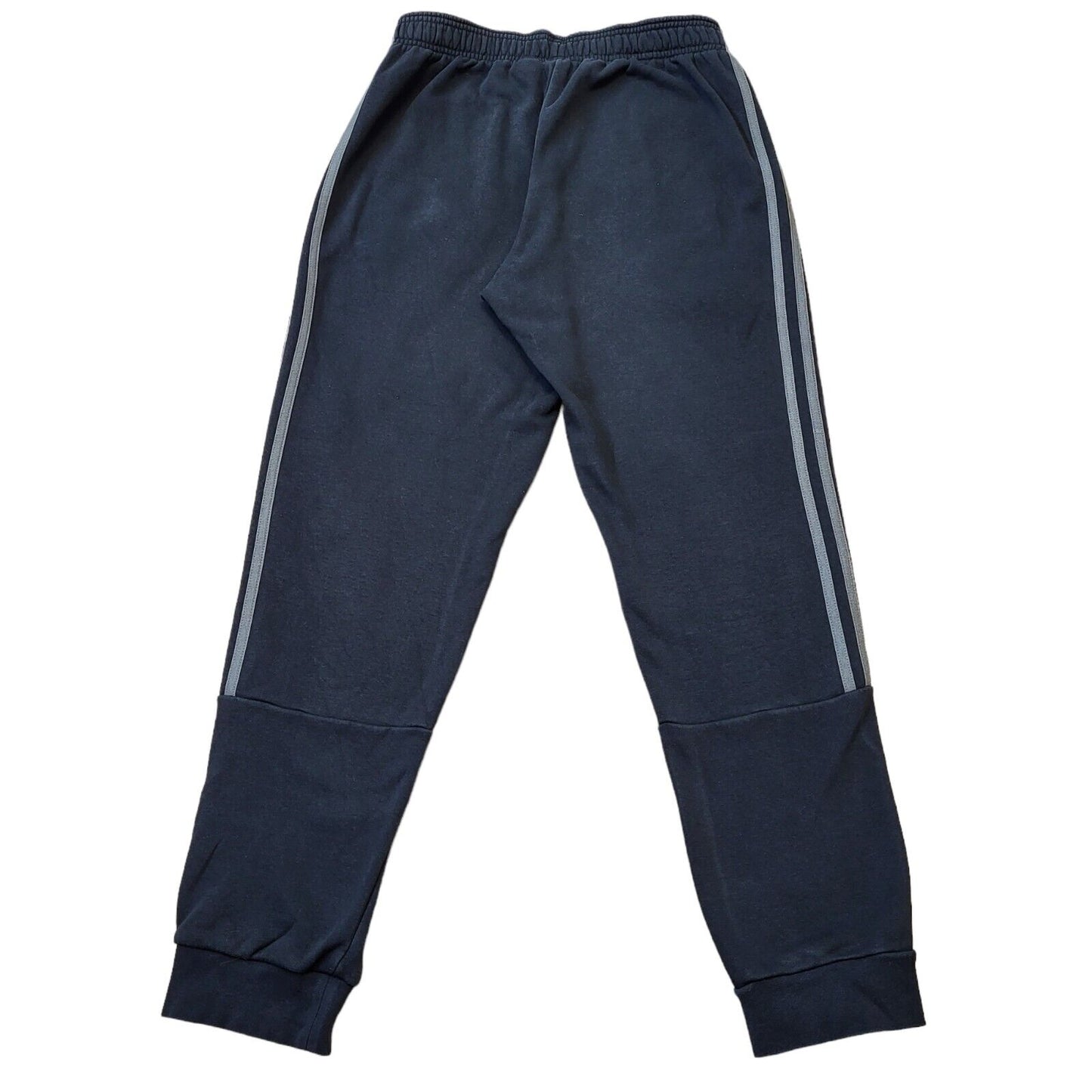 Adidas Trousers (M)