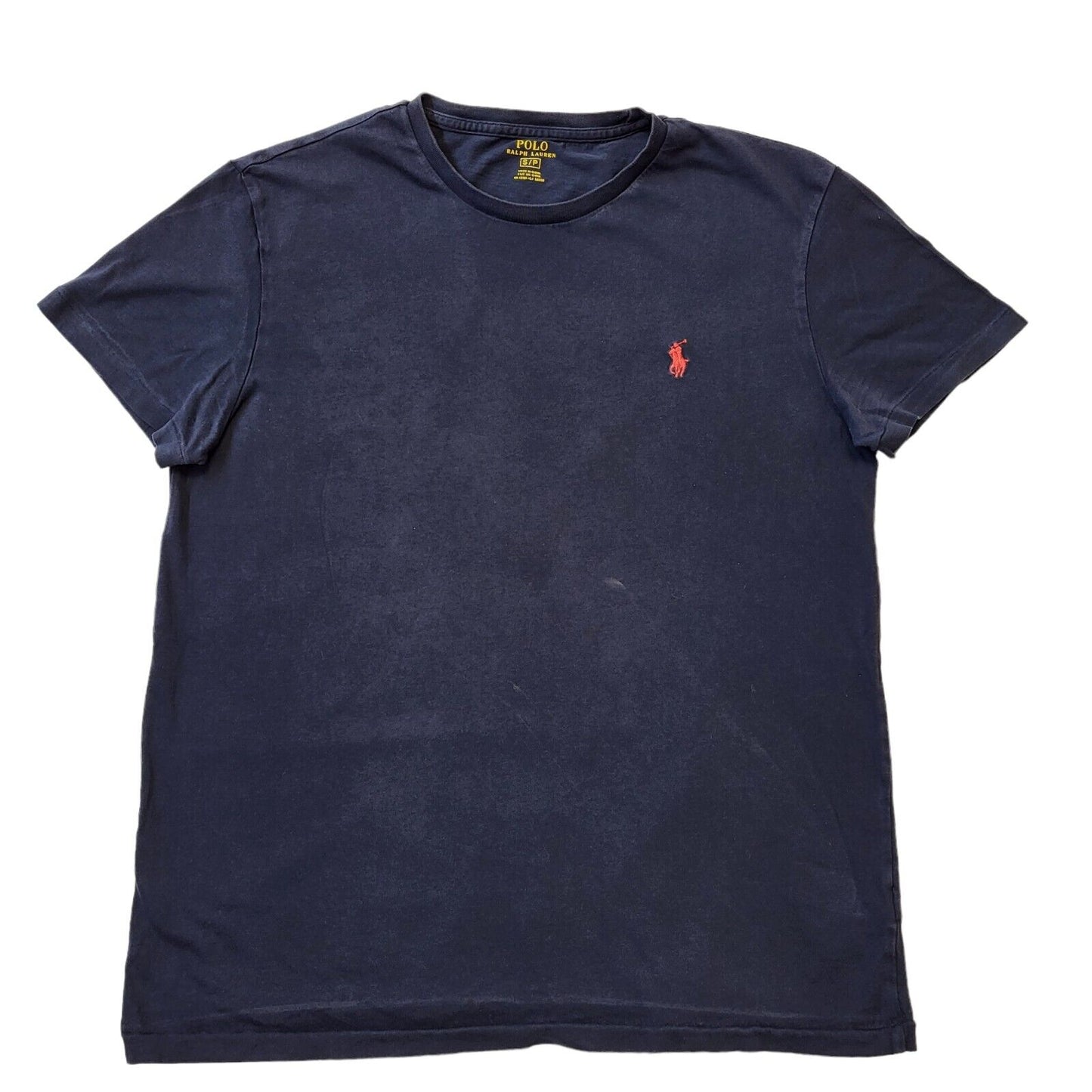 Polo Ralph Lauren T-Shirt (S)