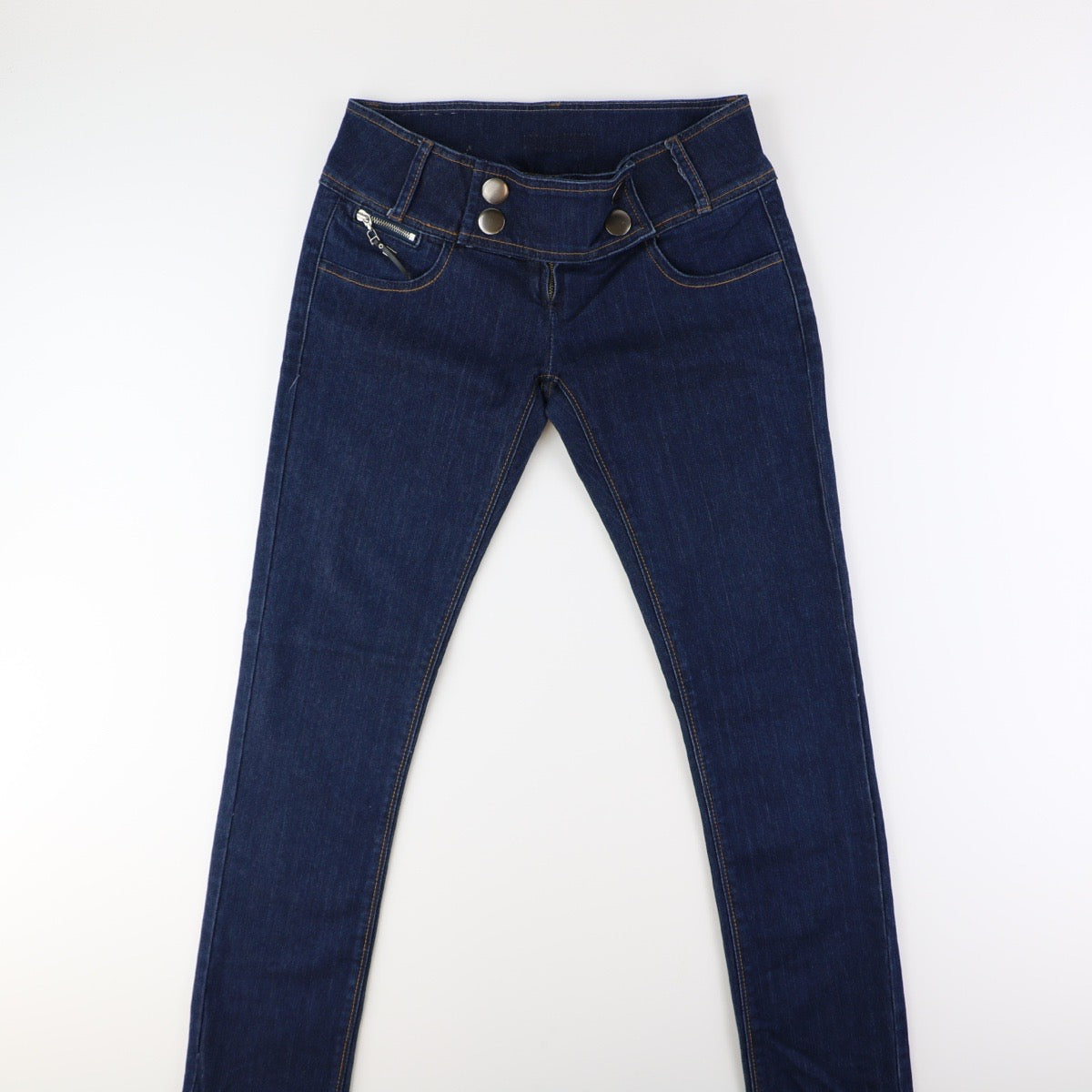 Dolce _ Gabbana Jeans  (31)