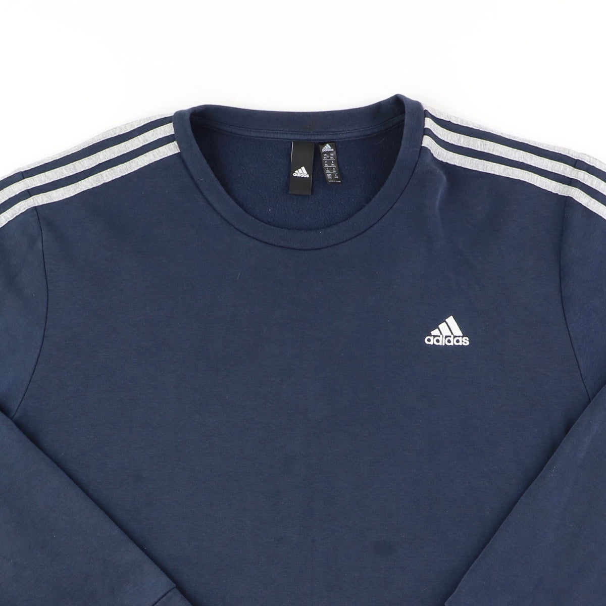 Adidas Sweatshirt (XXL)