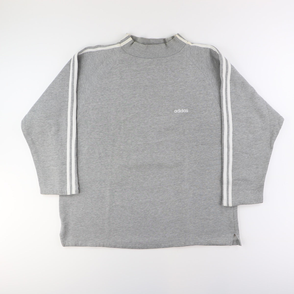 Adidas Sweatshirt (XL)