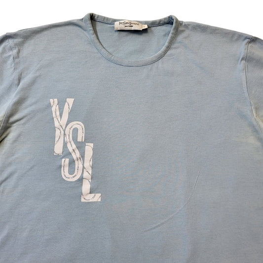 YSL T-Shirt (L)