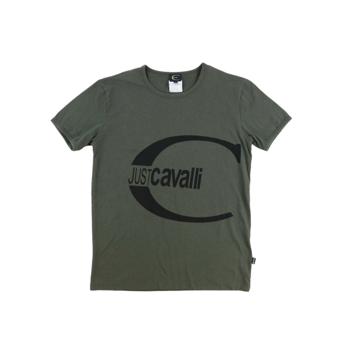 Just Cavalli Tshirt (M)