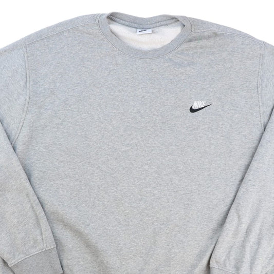 Nike Sweatshirt Nike (XXL)