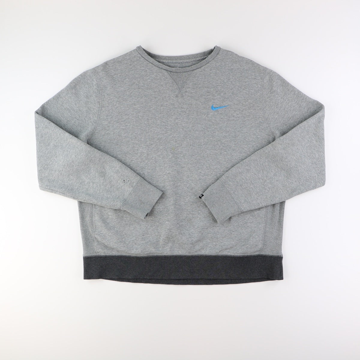 Nike Sweater (XL)