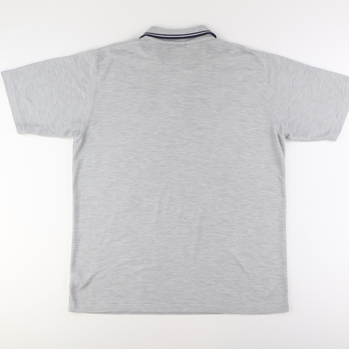 Umbro Polo Shirt (XL)