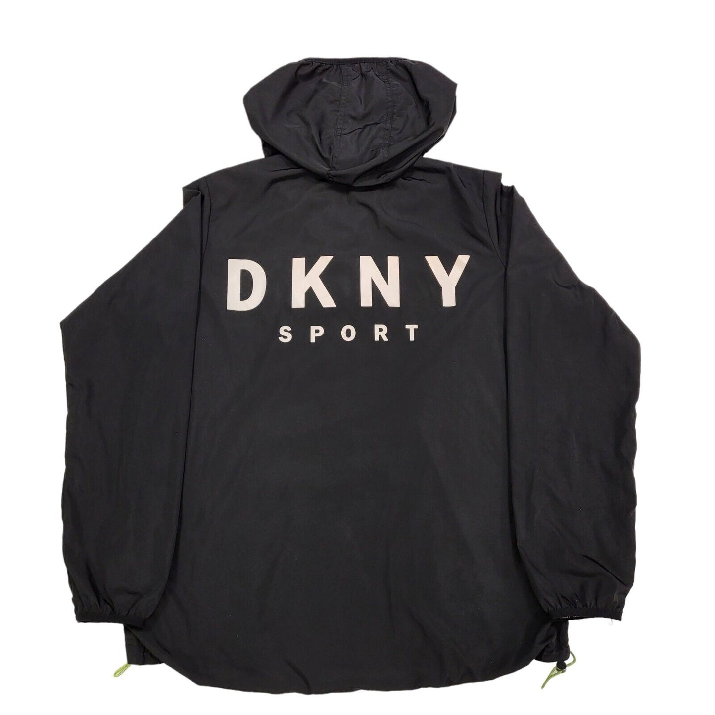 DKNY Jacket S